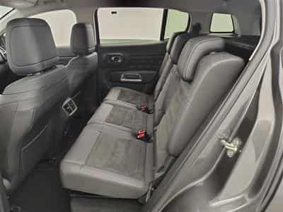 Citroen C5 Aircross 1.2 PureTech Shine EAT8 NAVI / CUIR-ALCANTARA / FULL LED (2023) - Foto 13
