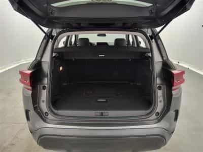 Citroen C5 Aircross 1.2 PureTech Shine EAT8 NAVI / CUIR-ALCANTARA / FULL LED (2023) - Foto 14