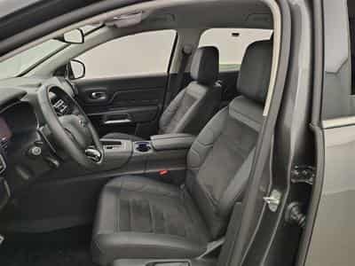 Citroen C5 Aircross 1.2 PureTech Shine EAT8 NAVI / CUIR-ALCANTARA / FULL LED (2023) - Foto 7