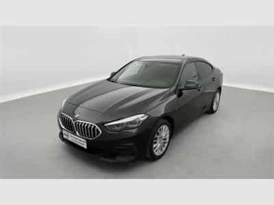 BMW 218 d Gran Coupé Navi Cockpit / Led / PDC av+ar (2022) - Photo 1