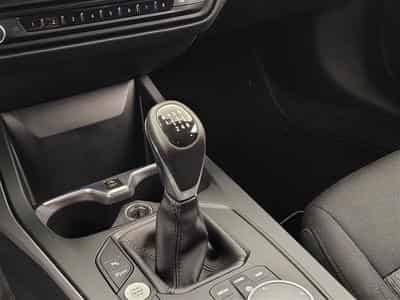 BMW 218 d Gran Coupé Navi Cockpit / Led / PDC av+ar (2022) - Photo 12