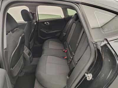 BMW 218 d Gran Coupé Navi Cockpit / Led / PDC av+ar (2022) - Photo 13