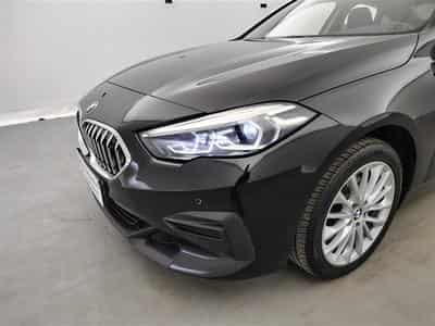 BMW 218 d Gran Coupé Navi Cockpit / Led / PDC av+ar (2022) - Photo 15