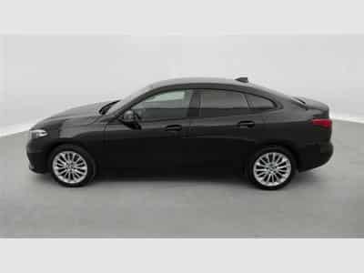 BMW 218 d Gran Coupé Navi Cockpit / Led / PDC av+ar (2022) - Photo 3