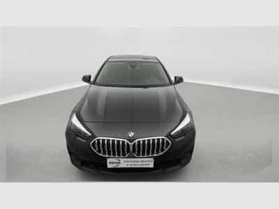 BMW 218 d Gran Coupé Navi Cockpit / Led / PDC av+ar (2022) - Photo 4