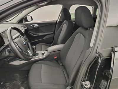 BMW 218 d Gran Coupé Navi Cockpit / Led / PDC av+ar (2022) - Photo 7
