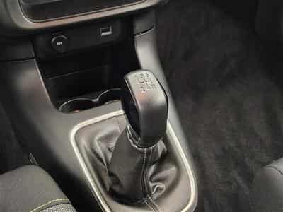 Citroen C3 1.2i Carplay / Led / PDC (2023) - Photo 12