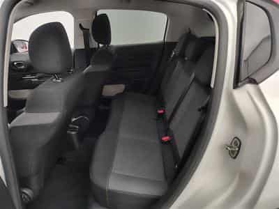 Citroen C3 1.2i Carplay / Led / PDC (2023) - Photo 13