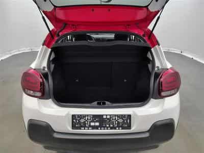 Citroen C3 1.2i Carplay / Led / PDC (2023) - Photo 14