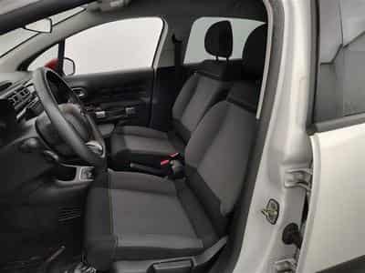 Citroen C3 1.2i Carplay / Led / PDC (2023) - Photo 7