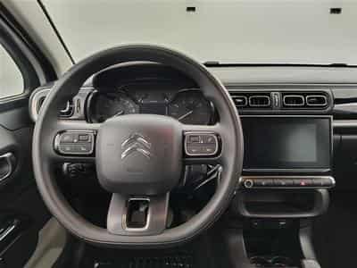 Citroen C3 1.2i Carplay / Led / PDC (2023) - Photo 9