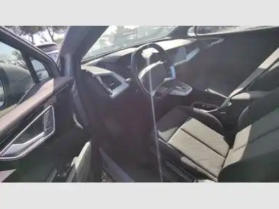 Audi Q4 e-tron Standard (2024) - Photo 5