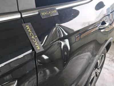 Mg ZS Comfort (2023) - Foto 12