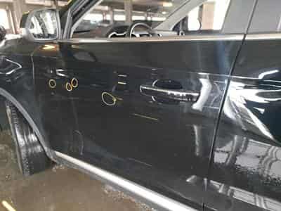 Mg ZS Comfort (2023) - Foto 14