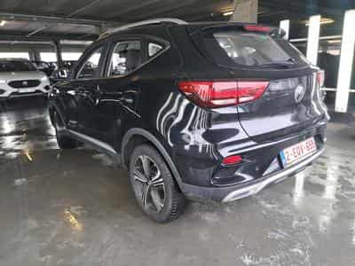 Mg ZS Comfort (2023) - Foto 3