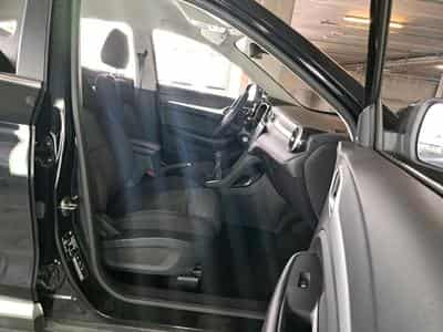 Mg ZS Comfort (2023) - Foto 5