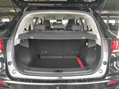 Mg ZS Comfort (2023) - Foto 6