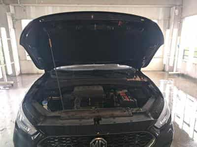 Mg ZS Comfort (2023) - Foto 7
