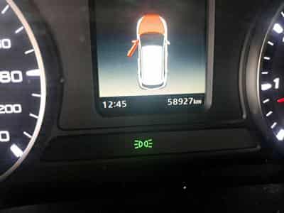 Mg ZS Comfort (2023) - Foto 9
