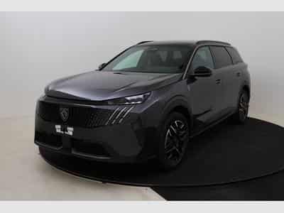 Peugeot 5008 GT (2026) - Foto 1
