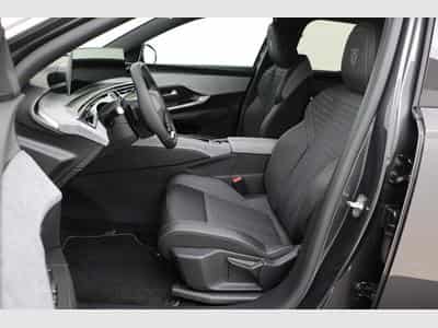 Peugeot 5008 GT (2026) - Foto 12