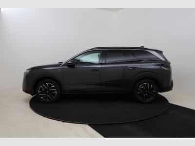 Peugeot 5008 GT (2026) - Foto 9