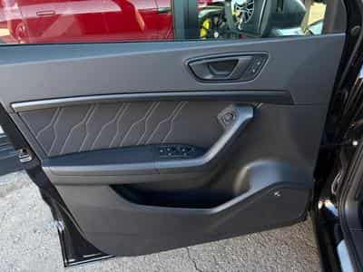 Cupra Ateca VZ/Carplay/Camera 360/Sièges chauffants/4x4 (2023) - Photo 13