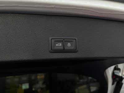 Audi Q2 S line/Attelage/Garantie Audi 12-2028/Sièges chauffants (2023) - Photo 14