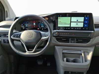 VW T7 Style (2026) - Foto 12