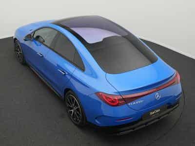 Mercedes CLA 250 + EQ Multi+Pano+Kamera+Night+Memo (2025) - Foto 11