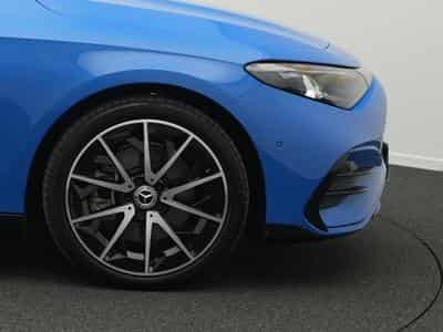 Mercedes CLA 250 + EQ Multi+Pano+Kamera+Night+Memo (2025) - Foto 6