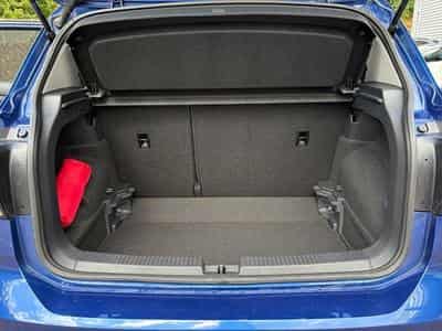 VW T-Cross T-Cross Active (2021) - Photo 14