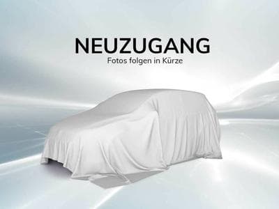 Skoda Octavia Octavia Lim. Style iV Navi C., ACC, Rear View (2022) - Photo 1