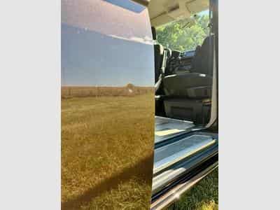 VW T6.1 T6 2.0 TDI "Camper" Westfalia Club Joker City U (2018) - Photo 11