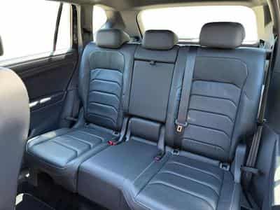 Seat Tarraco Tarraco Xcellence 4Drive AHK, e.Pano., Leder, 20 (2019) - Photo 13