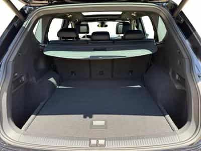 Seat Tarraco Tarraco Xcellence 4Drive AHK, e.Pano., Leder, 20 (2019) - Photo 14