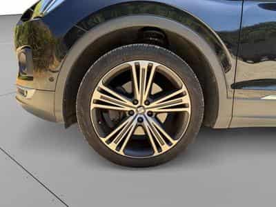 Seat Tarraco Tarraco Xcellence 4Drive AHK, e.Pano., Leder, 20 (2019) - Photo 15