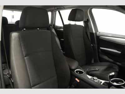 BMW X1 sD 16 d *Sitzheizung*Bi-Xenon*Navi*PDC*Klima (2013) - Photo 12