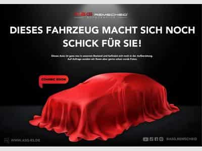 Hyundai i30 N Performance DCT 2.Hand *Pano *Schale *Kam (2023) - Foto 1