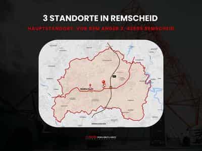 Hyundai i30 N Performance DCT 2.Hand *Pano *Schale *Kam (2023) - Foto 7