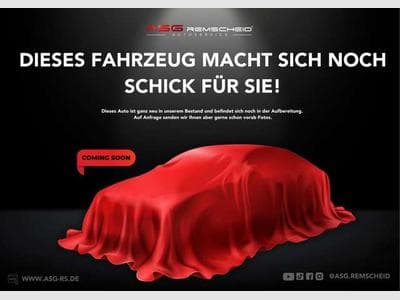 Audi RS5 Coupé q *RS-AGA*Pano*Carbon*Keramik*Dynamik (2019) - Foto 1