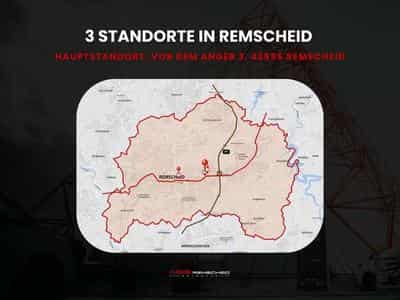 Audi RS5 Coupé q *RS-AGA*Pano*Carbon*Keramik*Dynamik (2019) - Foto 7