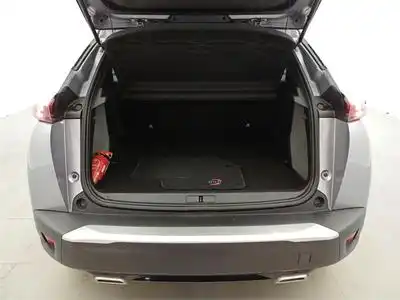 Peugeot 2008 1.2 PureTech GT Line PANO/CAM/CARPLAY (2021) - Photo 15