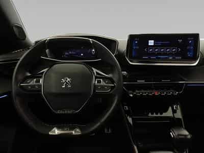 Peugeot 2008 1.2 PureTech GT Line PANO/CAM/CARPLAY (2021) - Photo 9