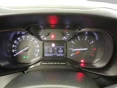 Toyota Proace 1.5 D-4D Active S/S (EU6.3) (2023) - Photo 10