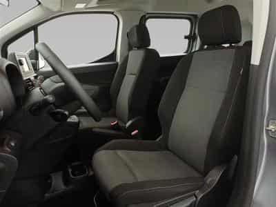 Toyota Proace 1.5 D-4D Active S/S (EU6.3) (2023) - Photo 7