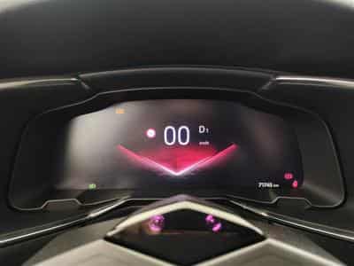 DS Automobiles DS7 1.5 HDI EAT8 Performance Line *NAVI/CARPLAY/S-CUIR* (2023) - Foto 10