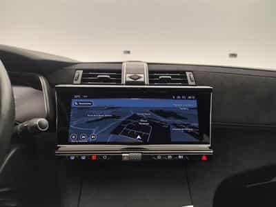 DS Automobiles DS7 1.5 HDI EAT8 Performance Line *NAVI/CARPLAY/S-CUIR* (2023) - Foto 11