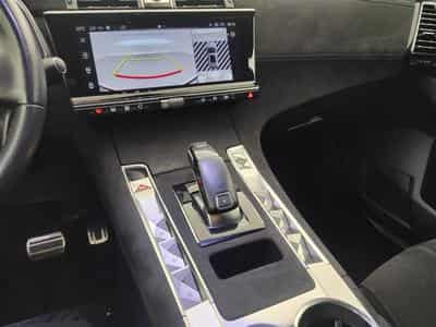 DS Automobiles DS7 1.5 HDI EAT8 Performance Line *NAVI/CARPLAY/S-CUIR* (2023) - Foto 12
