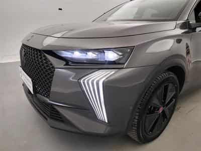 DS Automobiles DS7 1.5 HDI EAT8 Performance Line *NAVI/CARPLAY/S-CUIR* (2023) - Foto 15